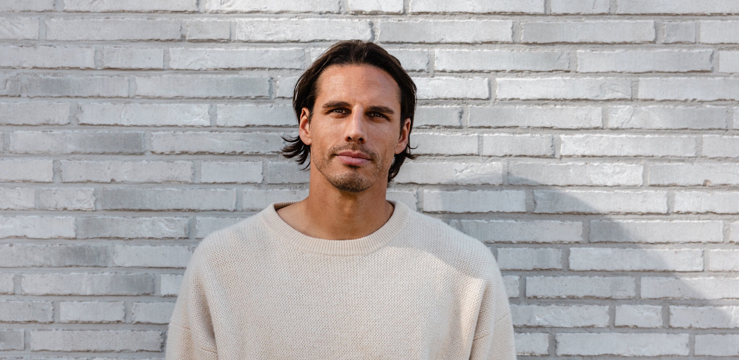 Yann Sommer, Investor und Markenbotschafter beim Krankenkassenvergleich Snapcheck