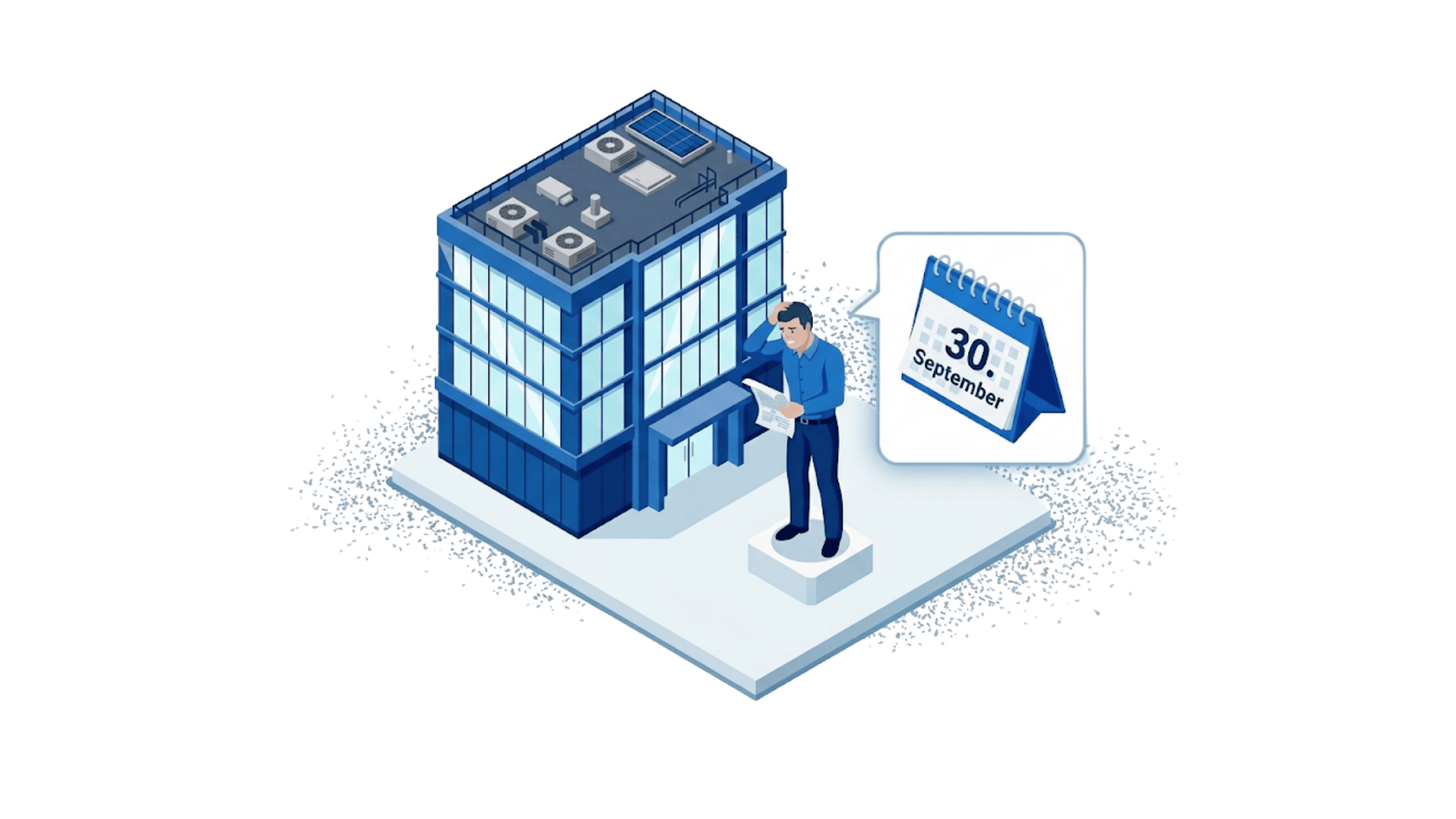 Krankenkasse frühzeitig wechseln